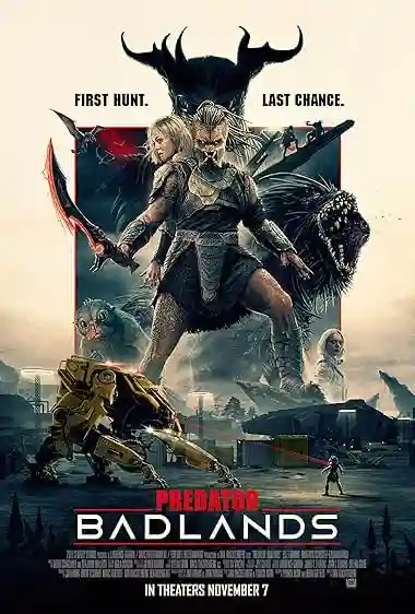 predator-badlands